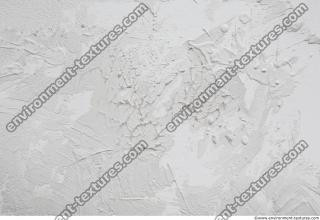 ground paint gypsum 0010